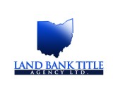 /public/logoimage/1391774768Land Bank-9.jpg